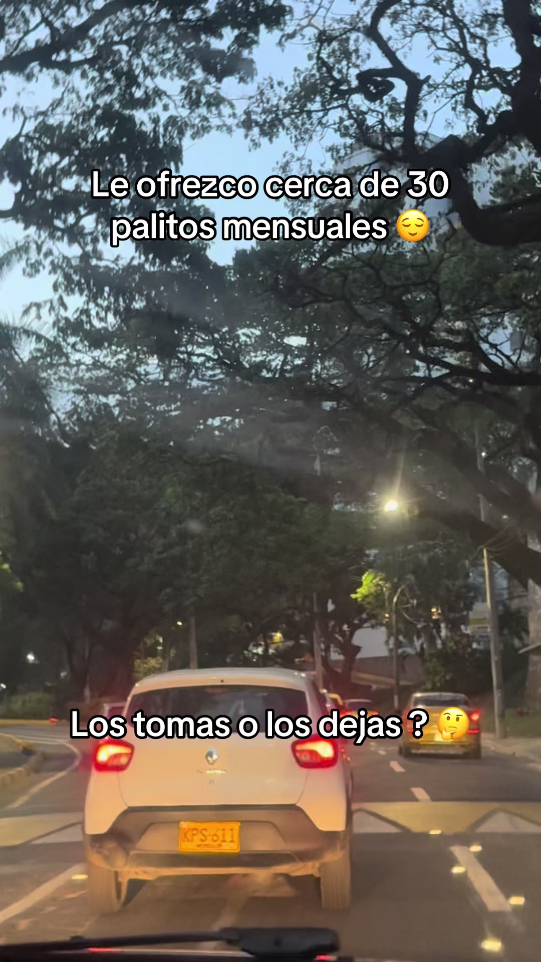 @Reyes 🚀