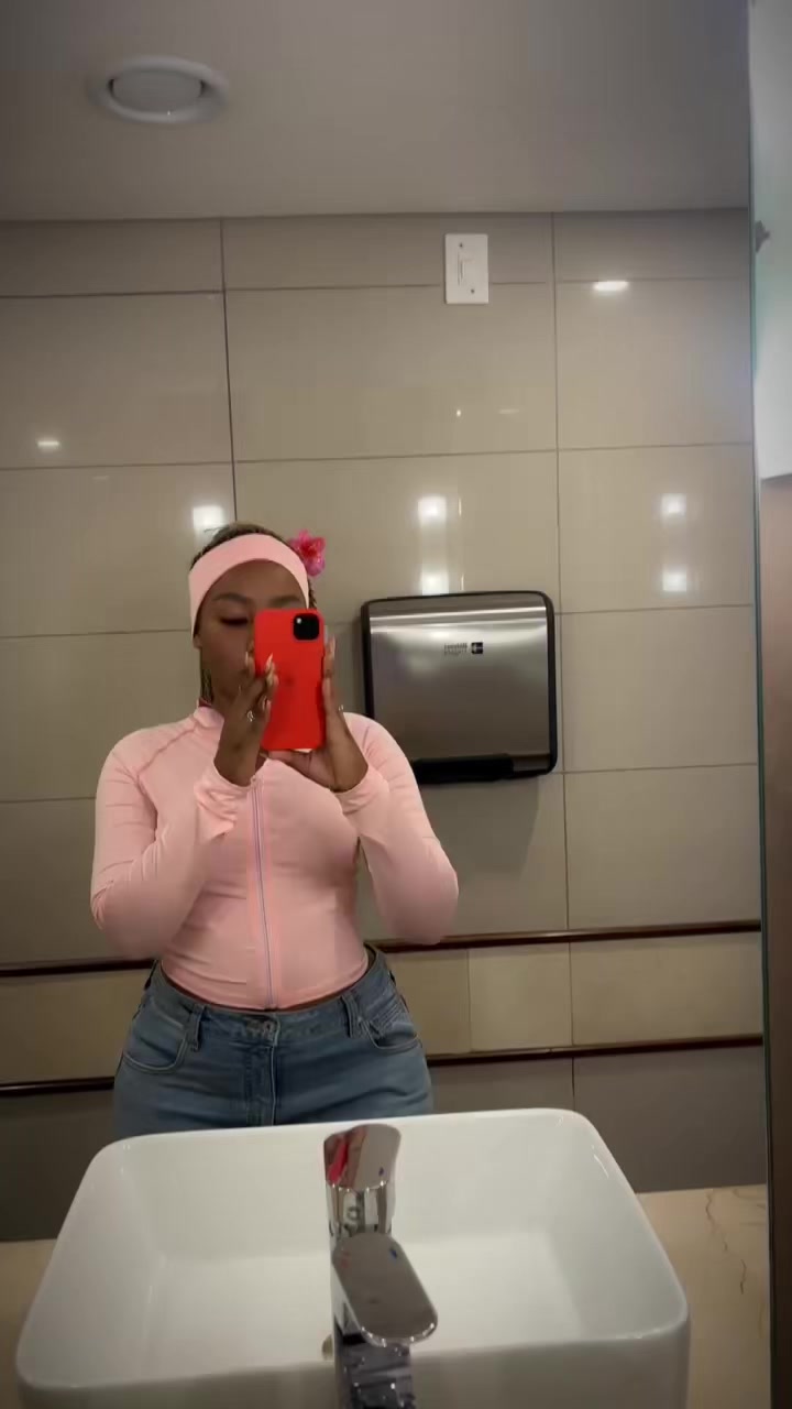 @h_kabeya