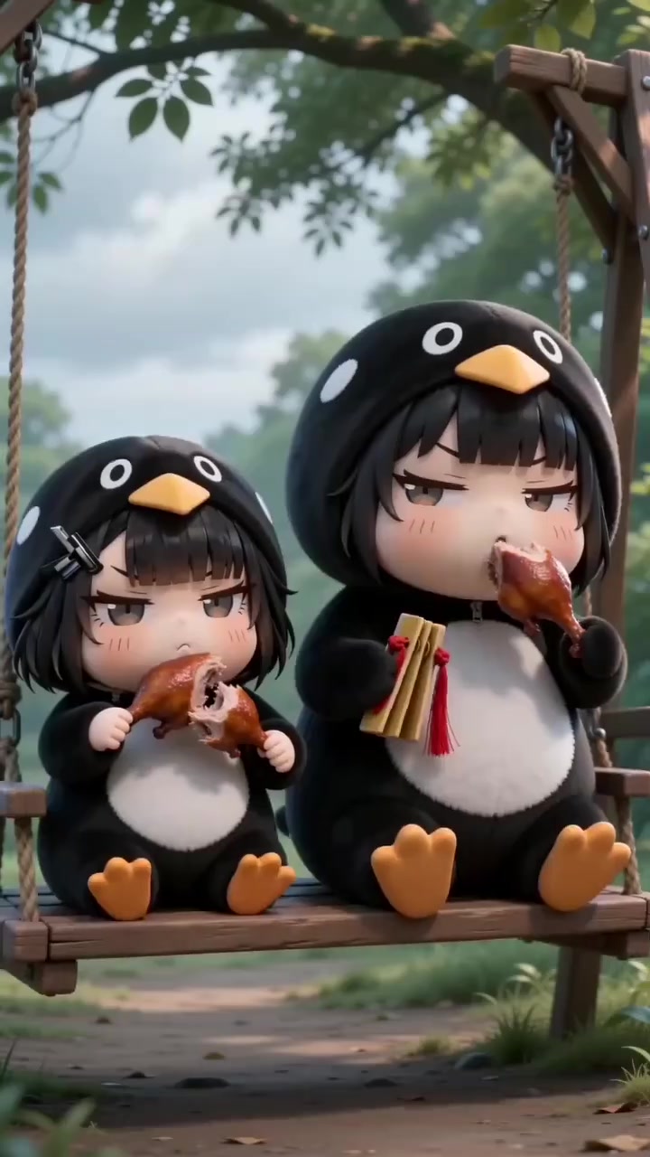 @Gugugaga