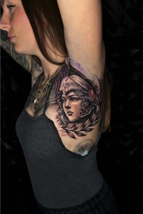 @d_world_of_ink