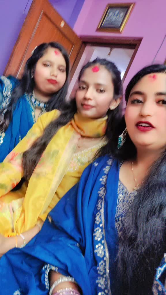 @🇳🇵👑$€€ MA👑🇳🇵