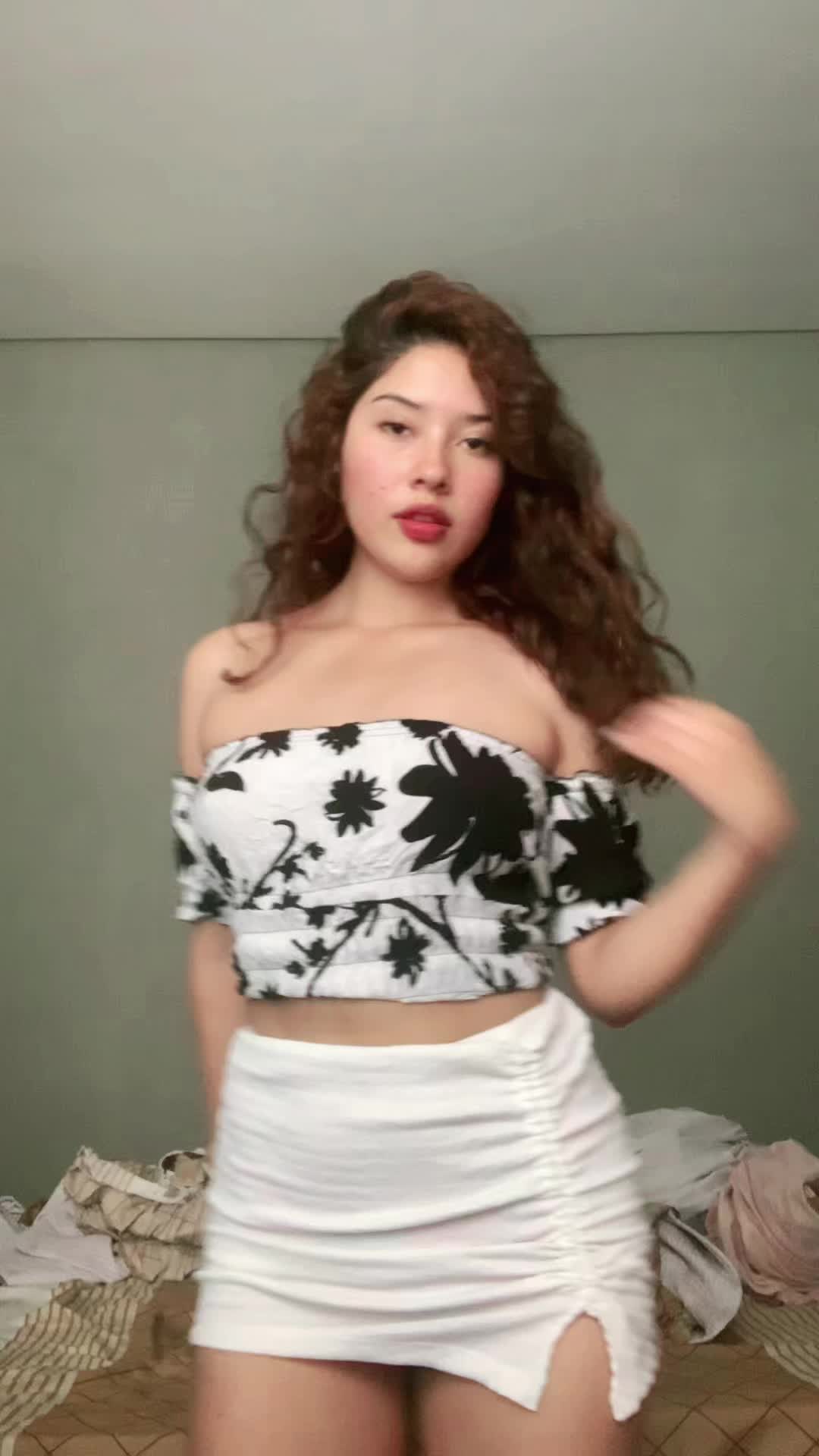 @Aly🧊
