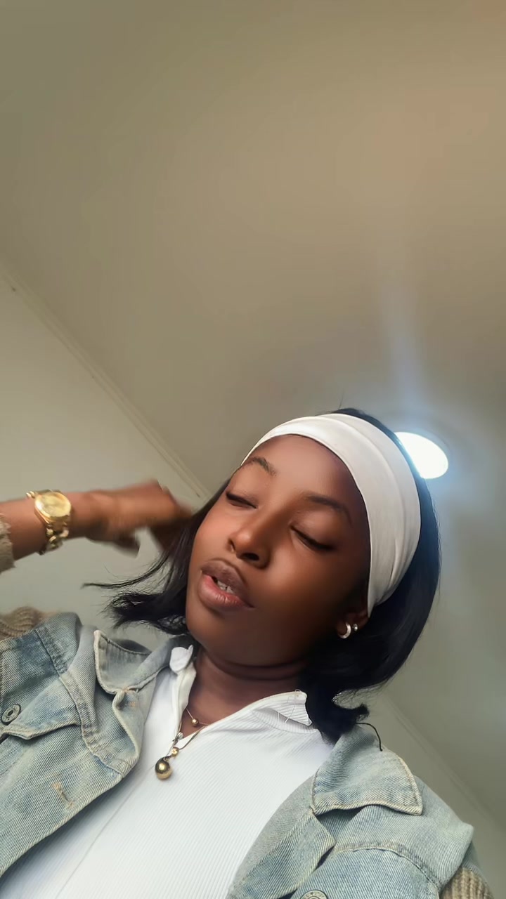 @Mi🌸