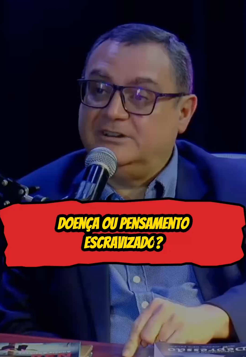 @Mulher &agrave; Moda de Cristo