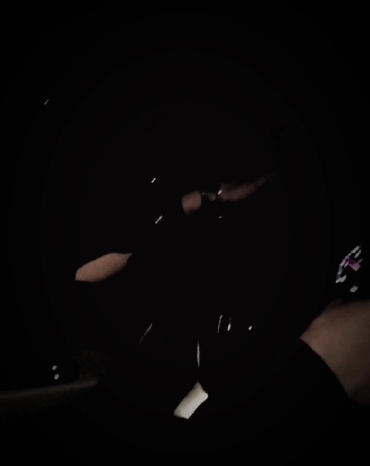 @علي ال أبرإهيم
