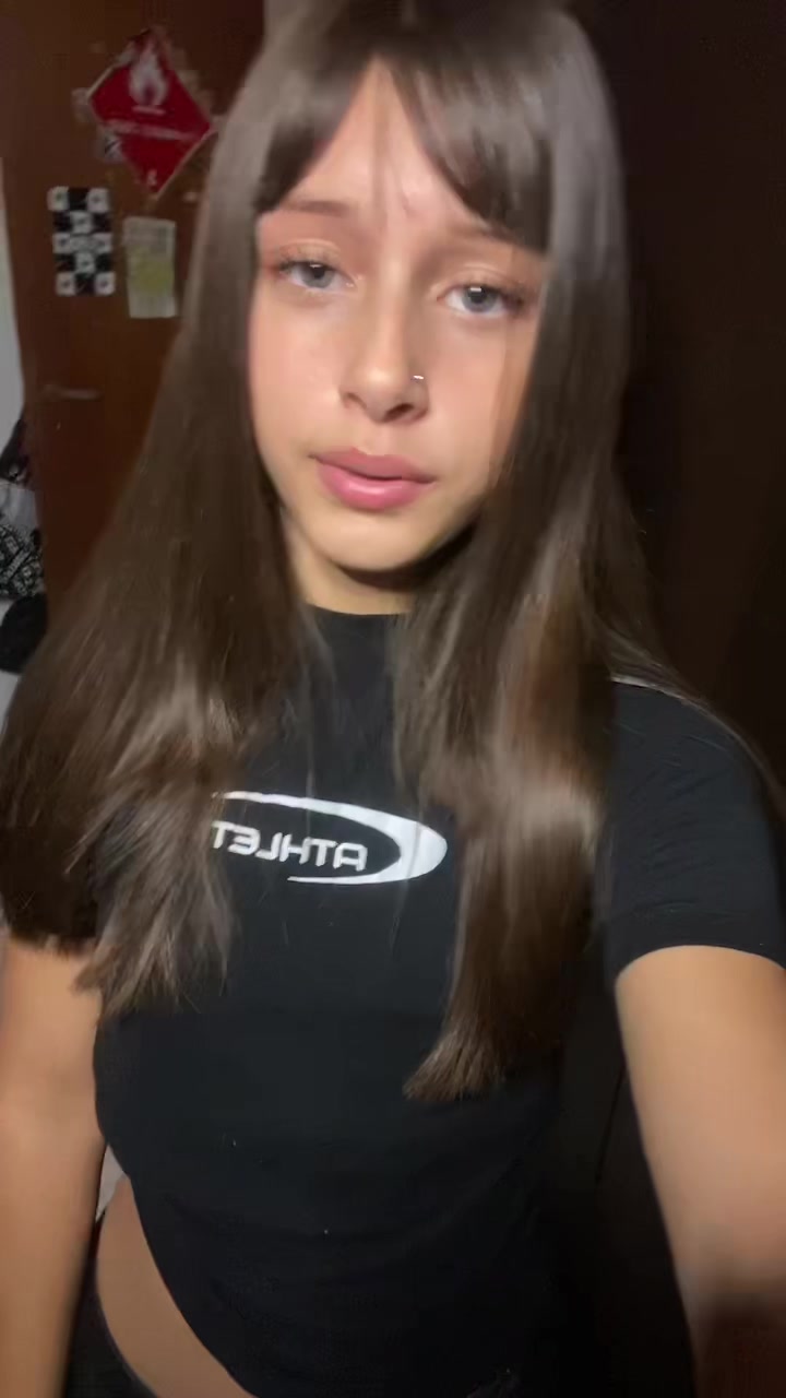 @ddelfina