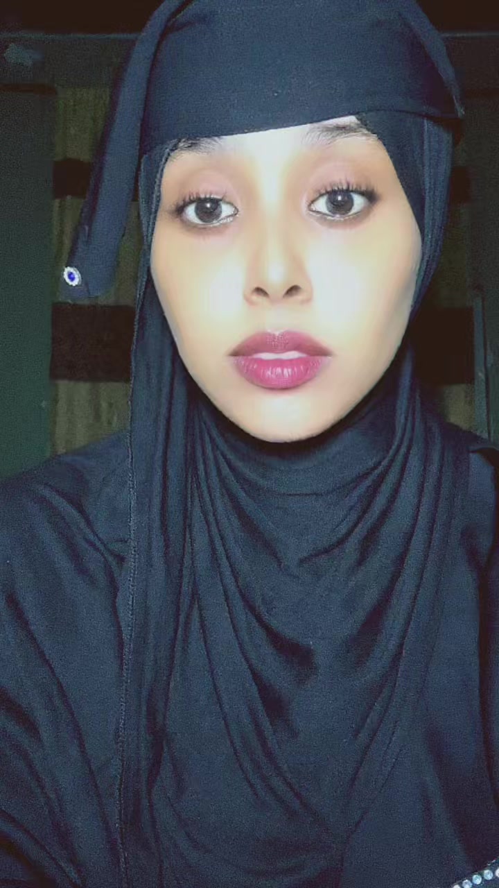 @AHLaam mohamuud
