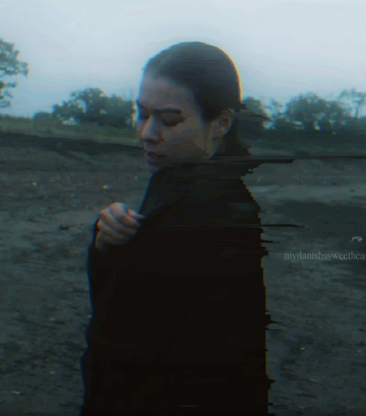 @molly ꩜ (mitski&rsquo;s version)