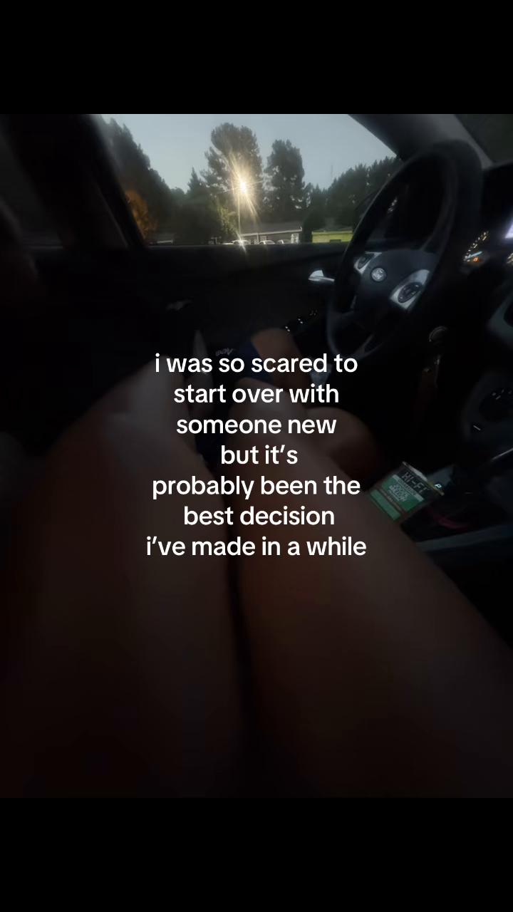 @woochiedestroyer