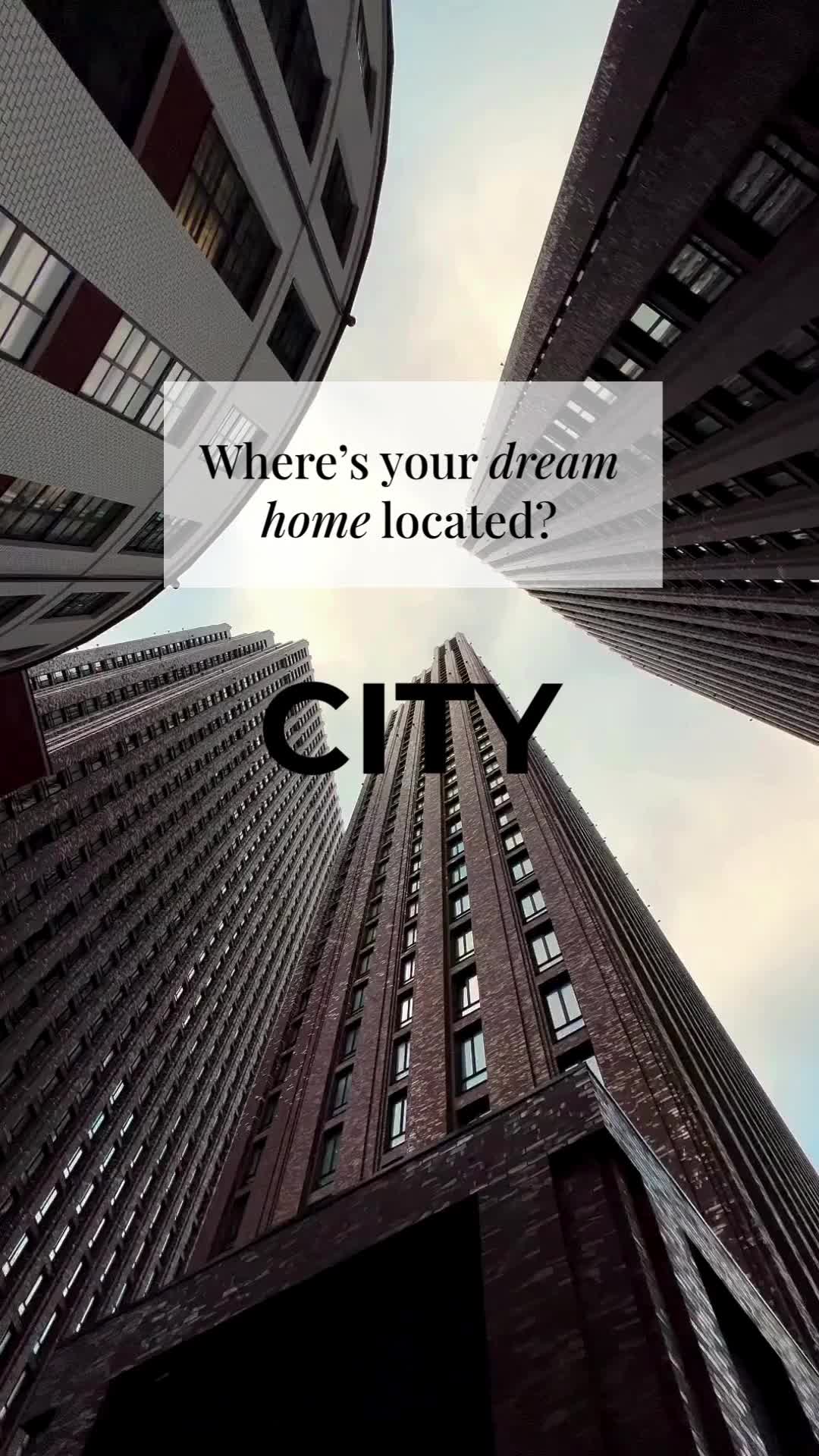 @Rachel | Raleigh Realtor