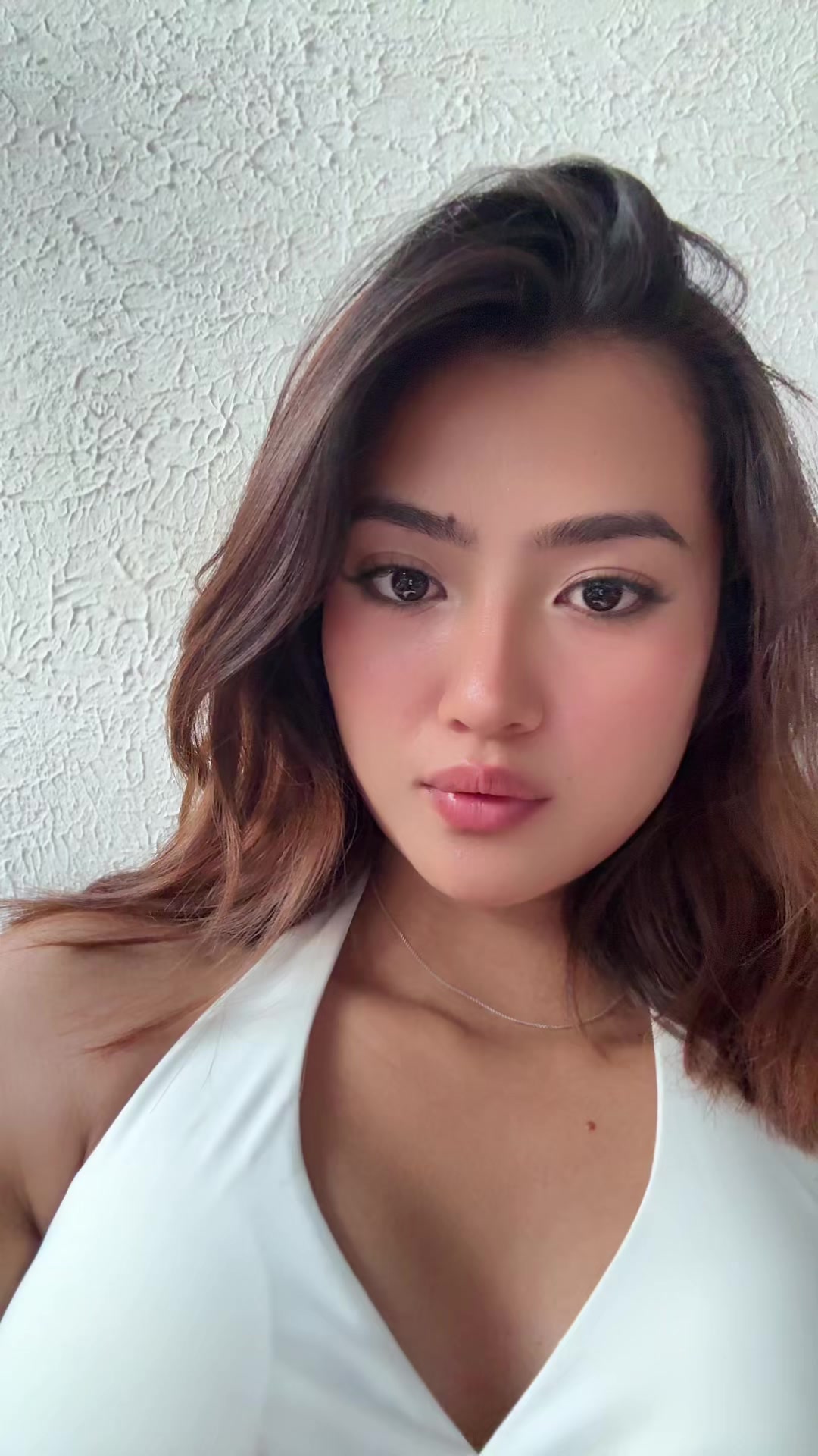 @symscore