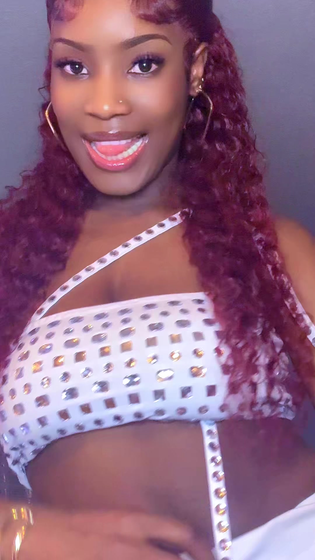 @Leïla❤️❤️❤️❤️