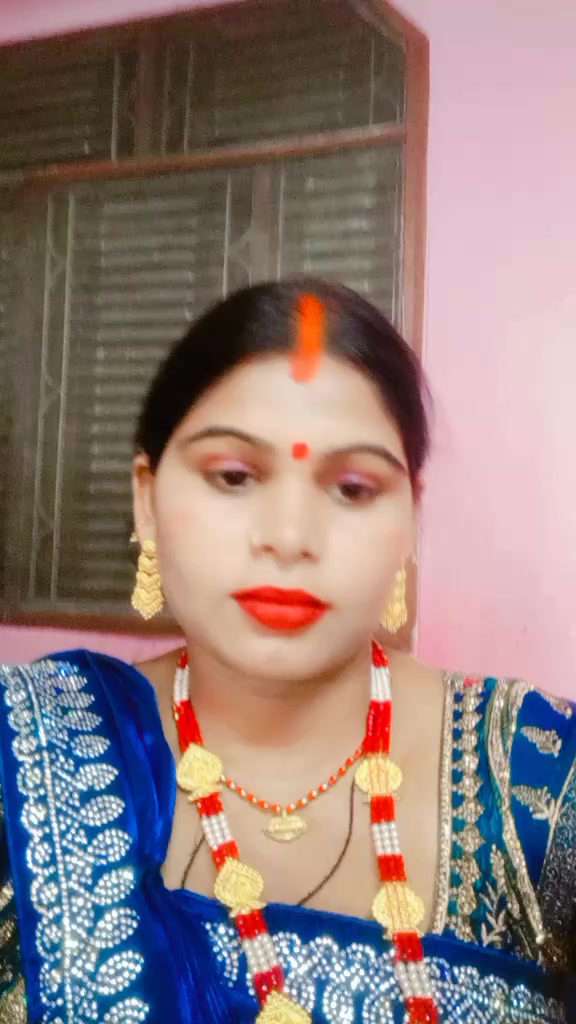 @Ladali sarraf 😘🤗😘😘♥️477