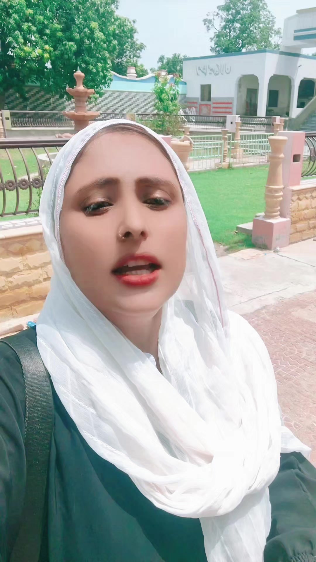 @Sk. siyal