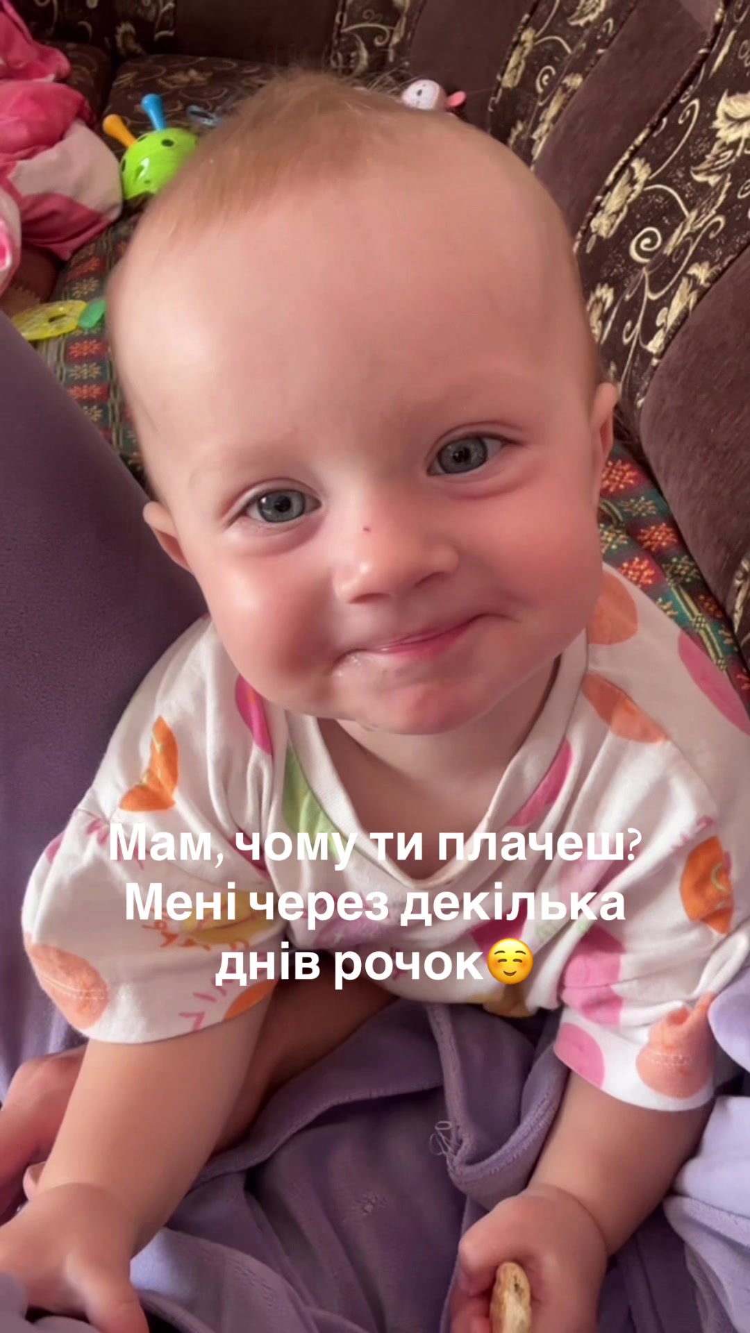 @vita1inaaaa