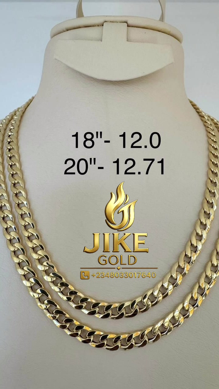 @jikegold_jewelry