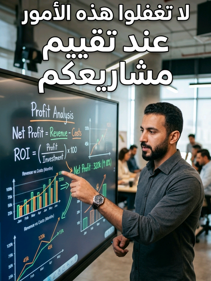 @بشار البيانوني
