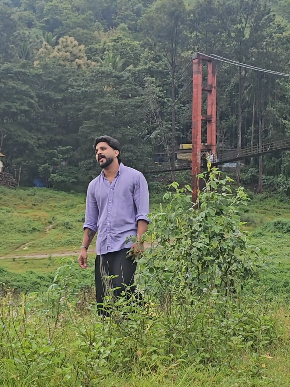 @Vineeth Kumar😍🇧🇭