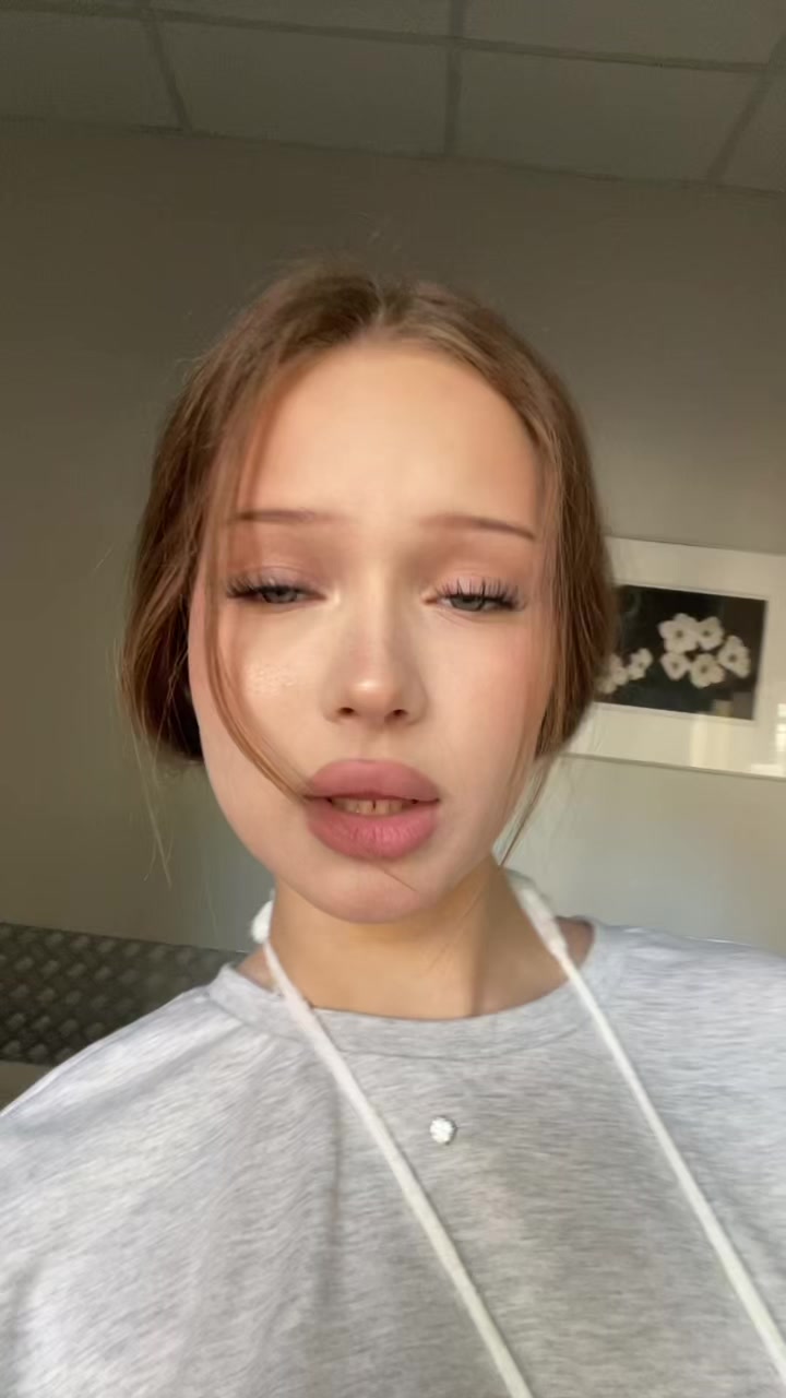 @тгк-ktyskkl