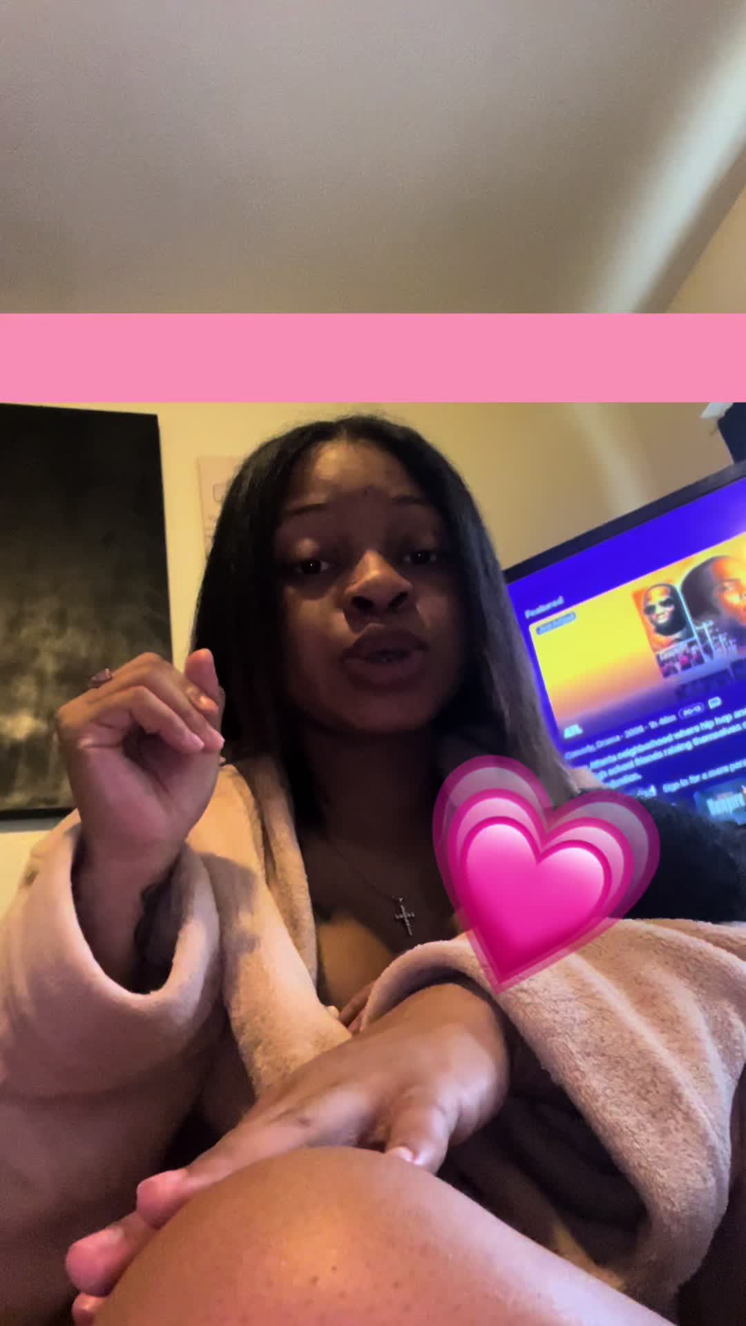 @therea1barbie1