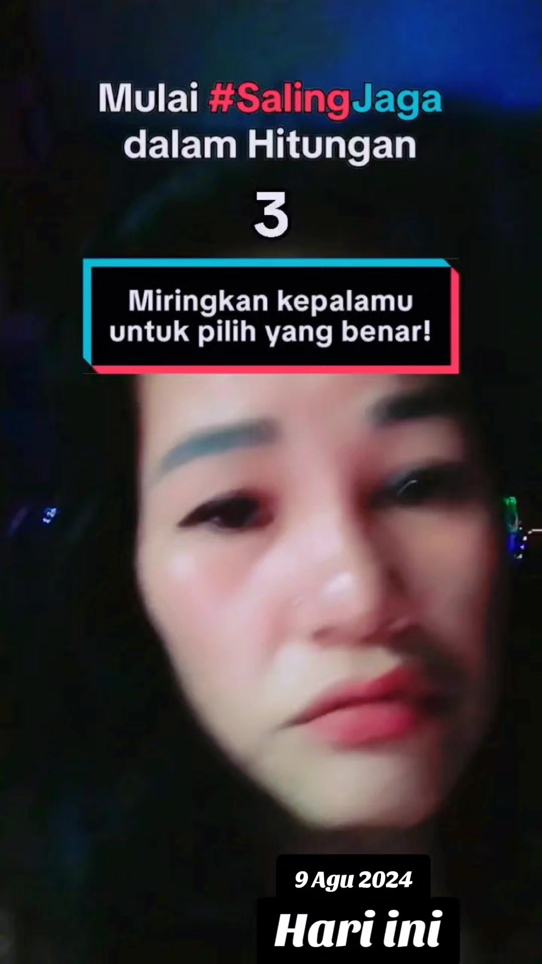 @𝘿𝙄𝙉𝙉𝘼 𝘽𝙀𝙉𝙏𝙊🇲🇨❤&zwj;🩹