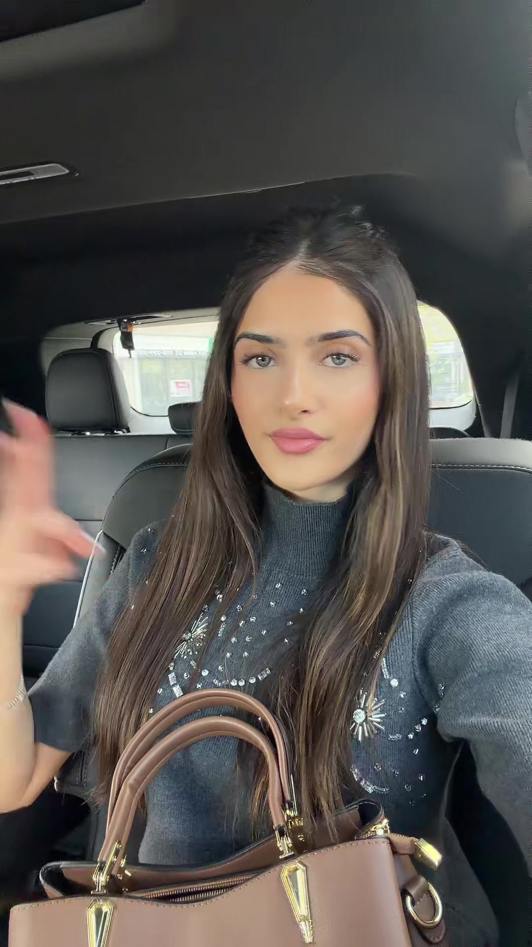 @ARISHAE SHAIKH