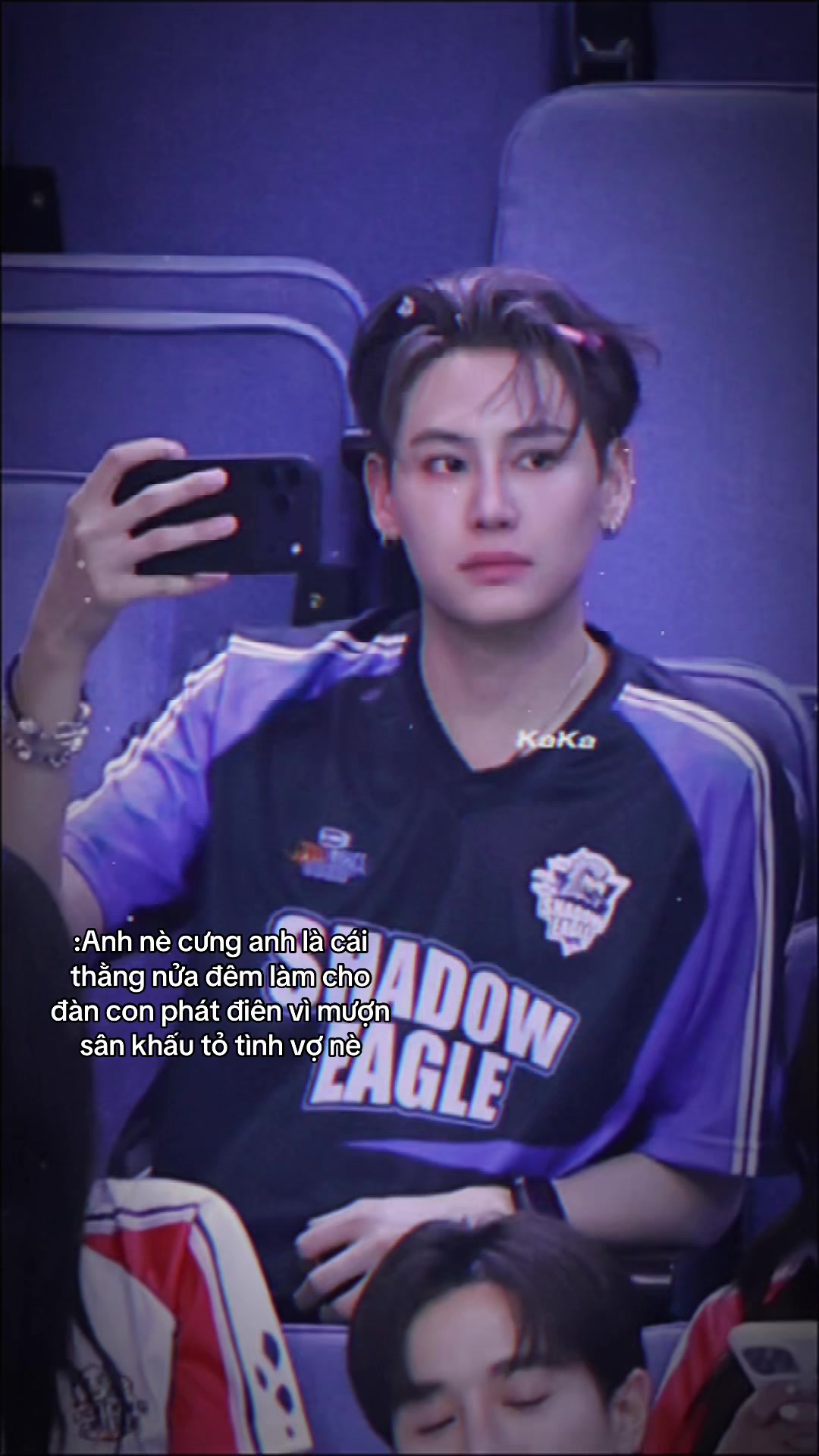 @Muse Zephyr 𝜗𝜚
