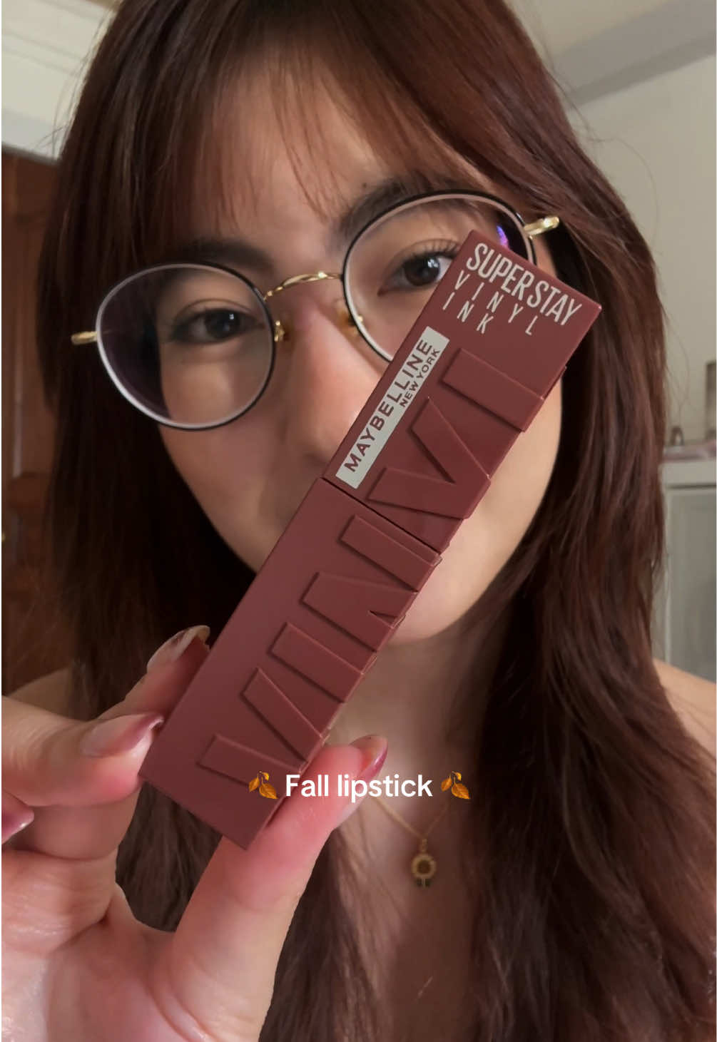 @Jeslyn | Beansforfun