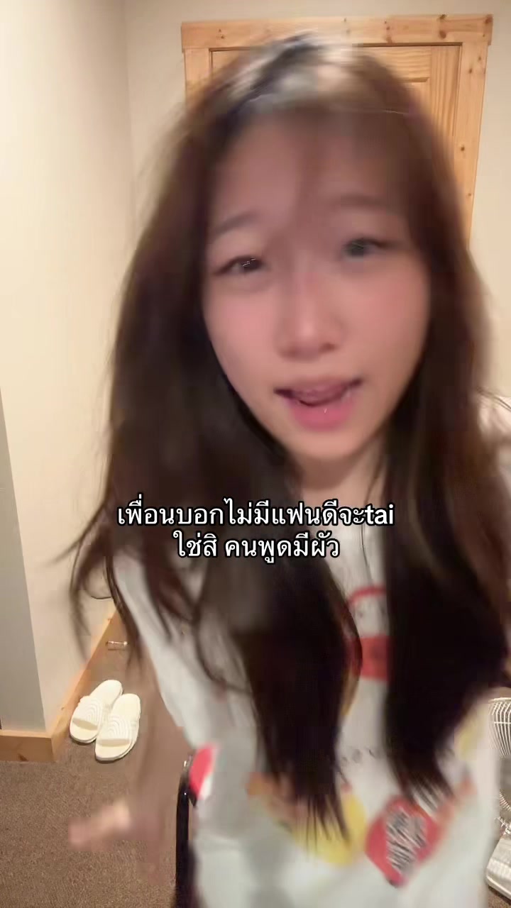 @plcyss