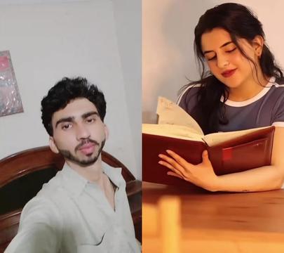 @❣️تورا غنم رنگا❣️
