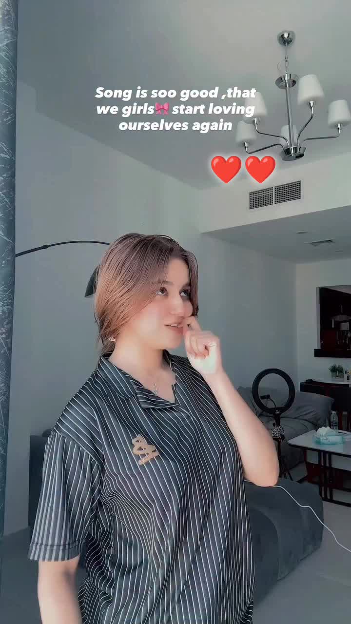 @samaya hijab ❣️
