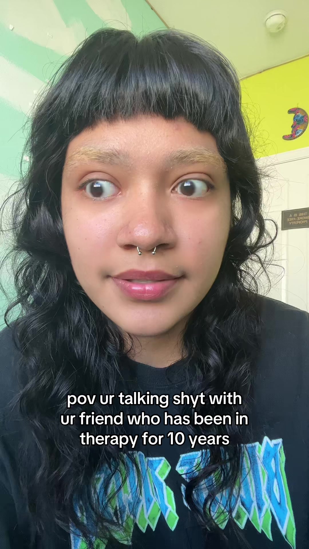 @r𖦹nnie
