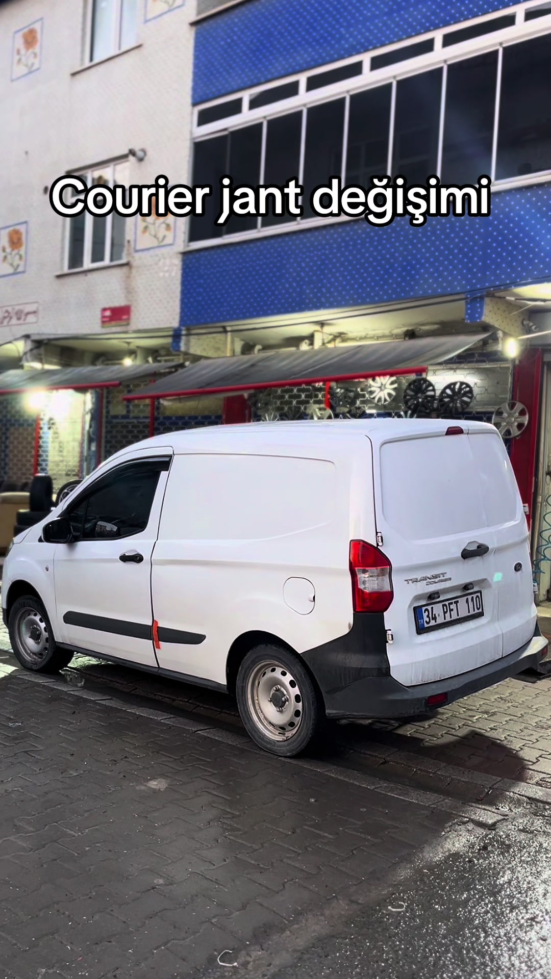 @Pasurjant_1