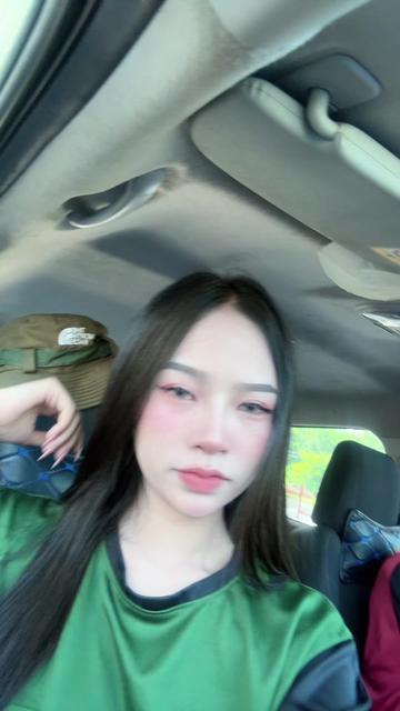 @หมิ้ว‘หมิว💕(338.0k)