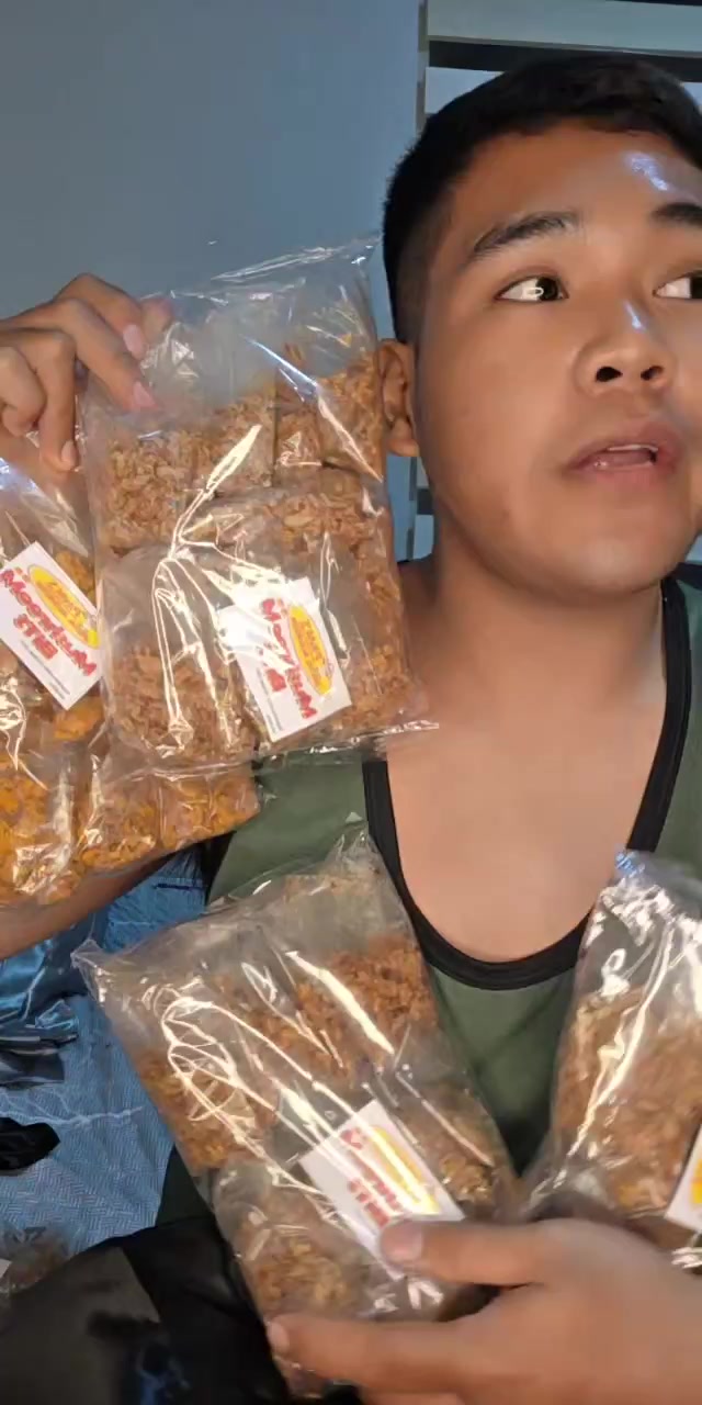 @Sulit Deal Marv’s affiliate