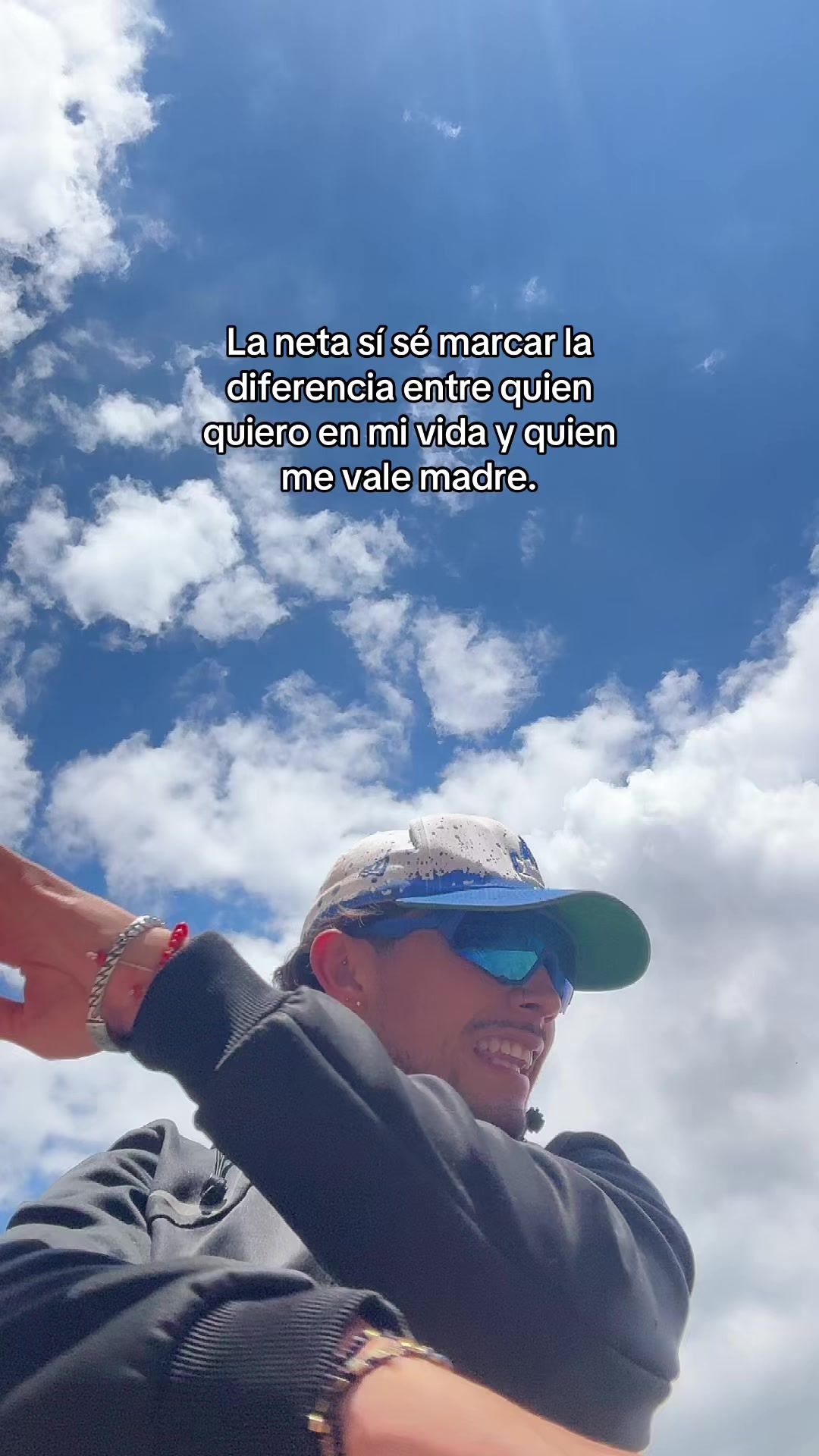@Jahdai &ldquo;Hachi&rdquo; Carrasco