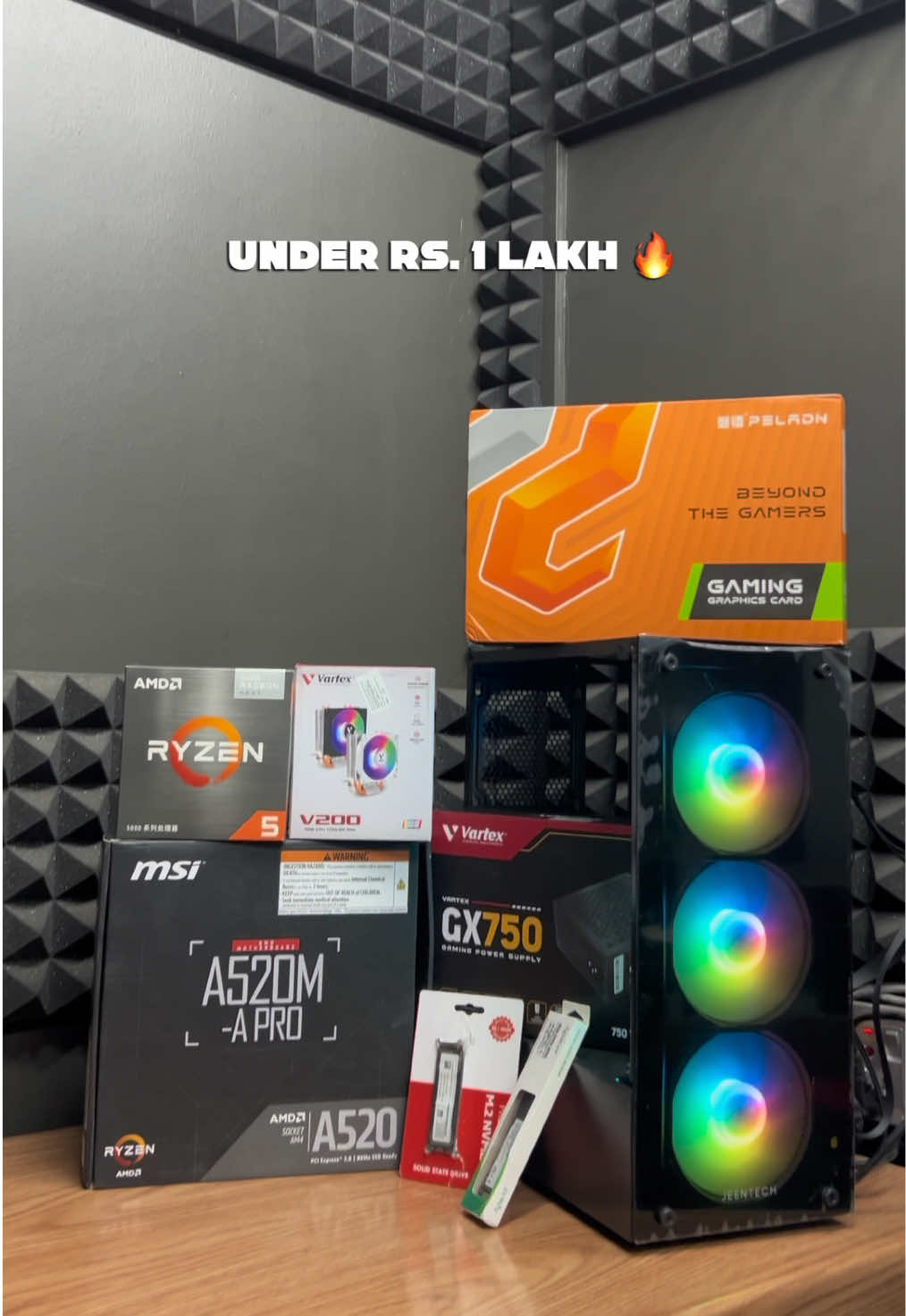 @NextGenComputersSuppliers