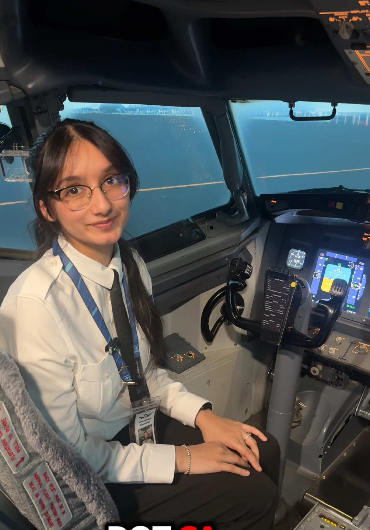 @uFLY Simulator