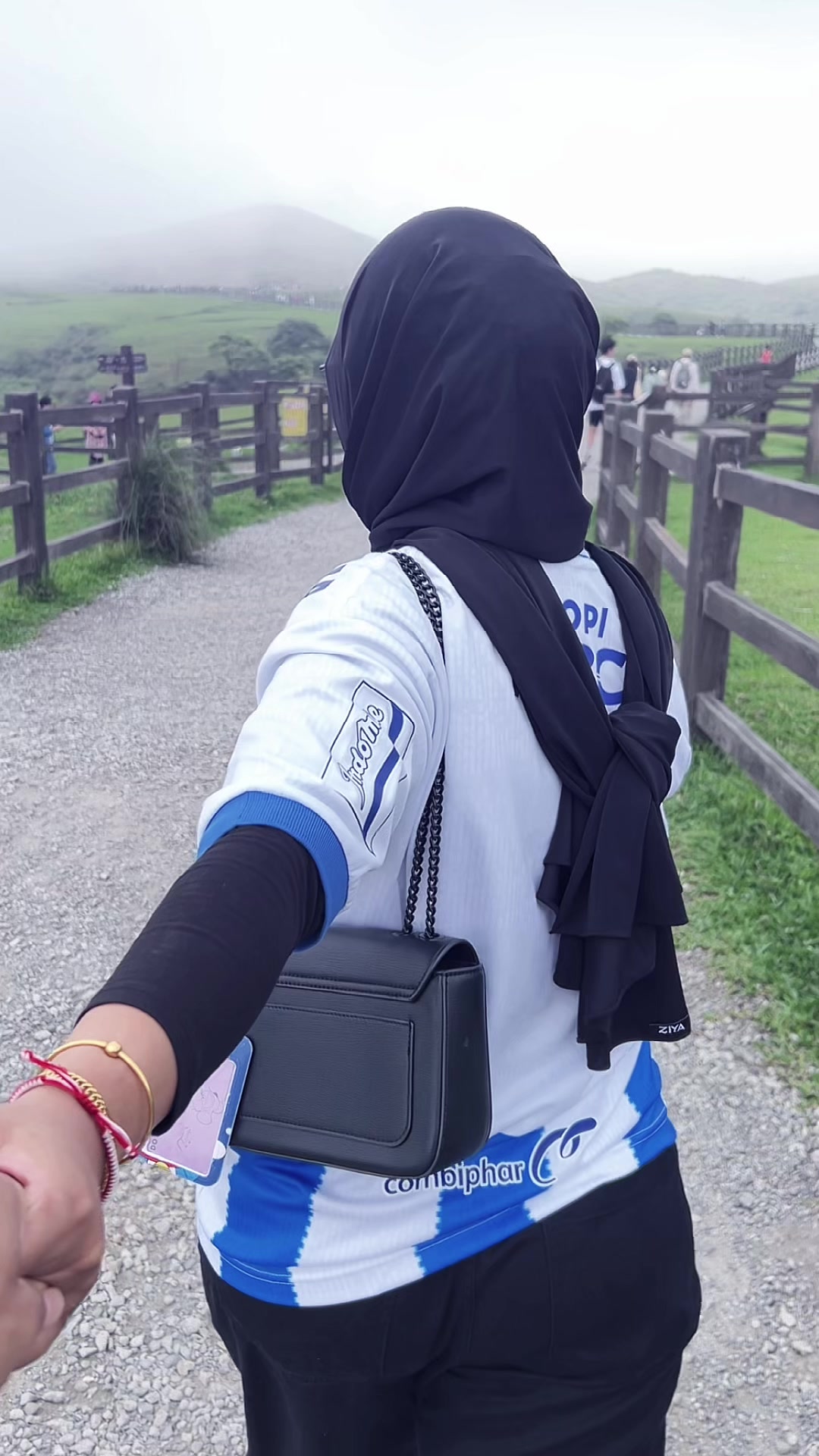 @💙Sa_Ha❤️