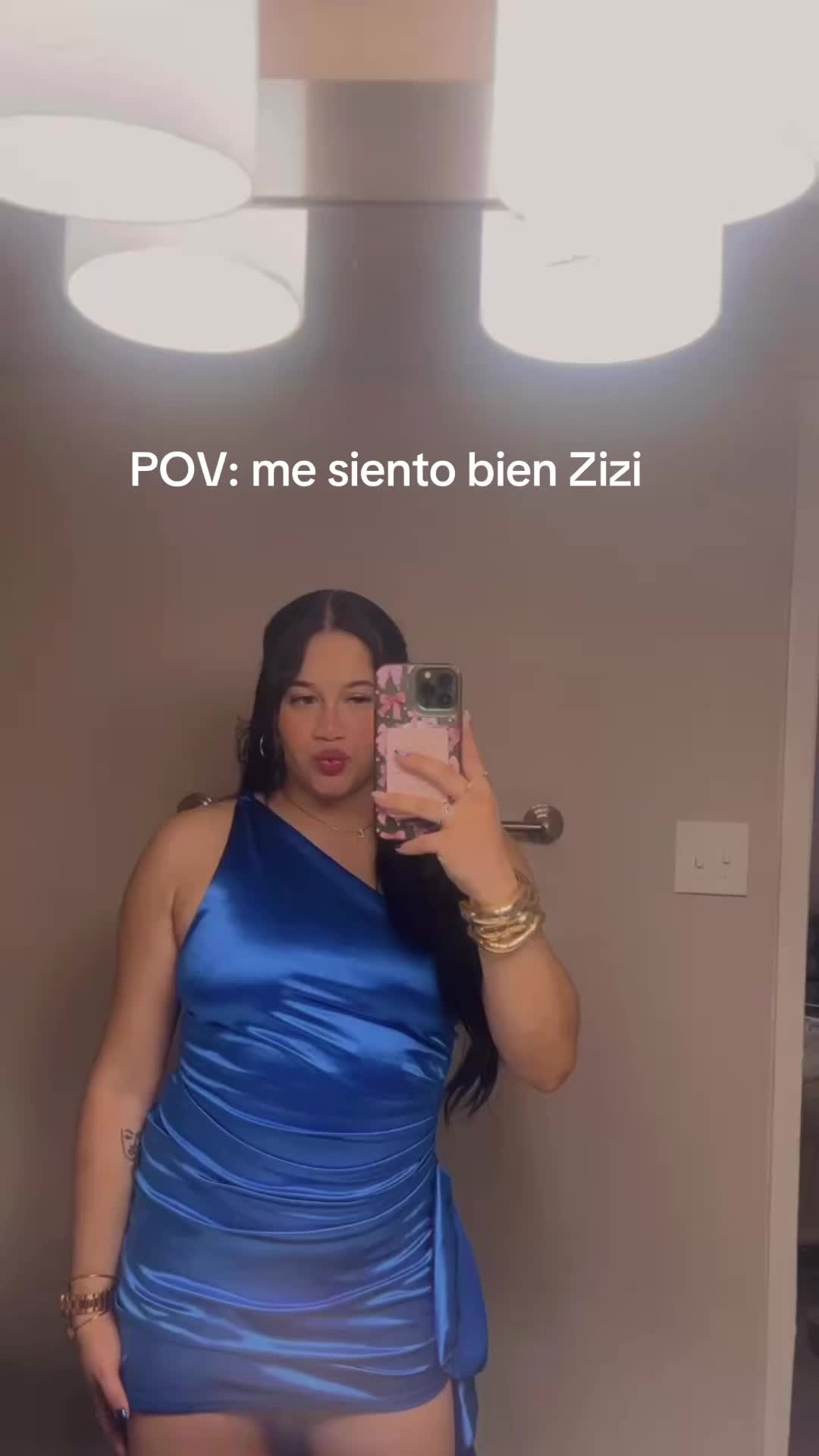 @Marie Mlendz