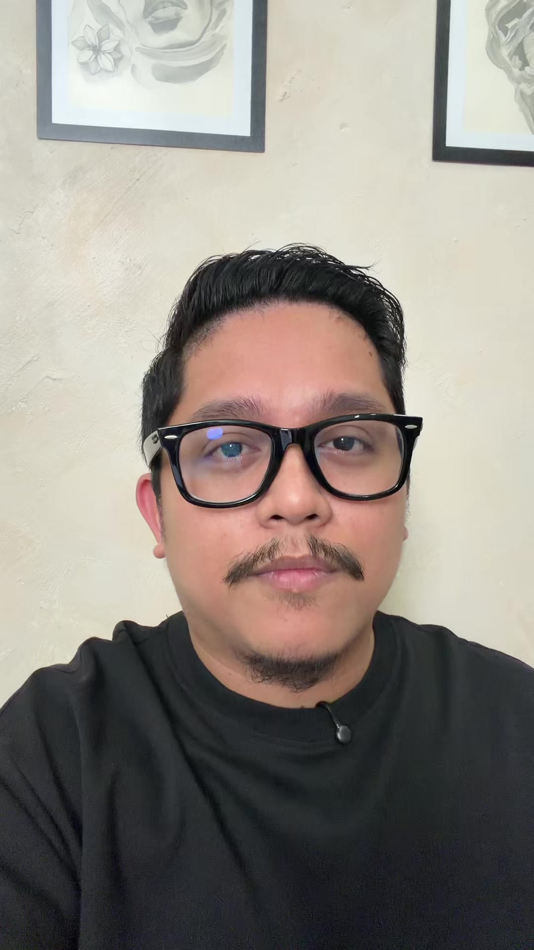 @Charles|Filipino Tattoo Artist