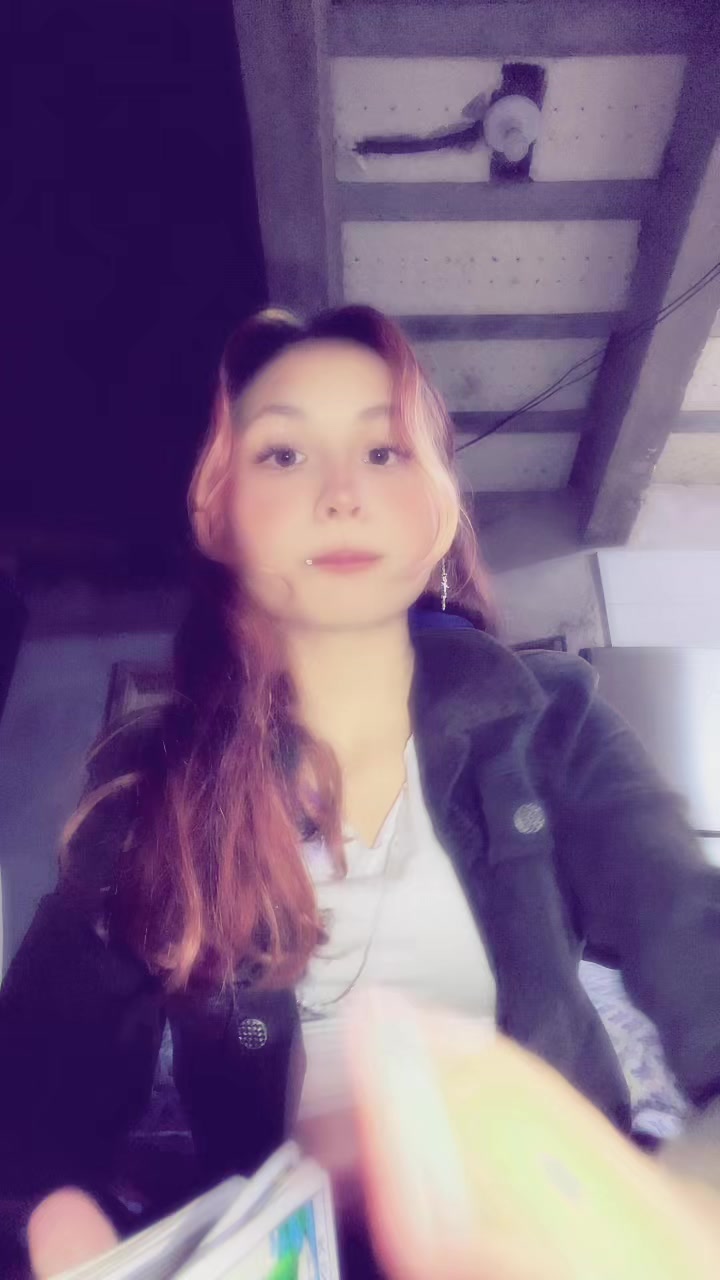 @ð¥Lala.honeyð¥