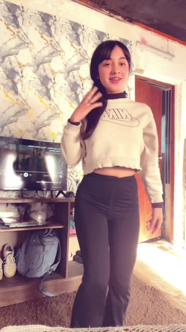 @Nikiiii🩷