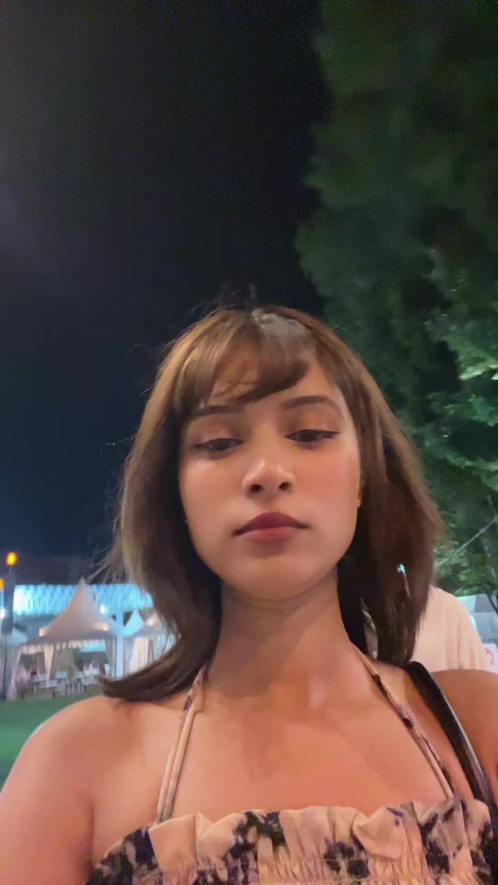 @Bhawanaちゃん🦋♥️