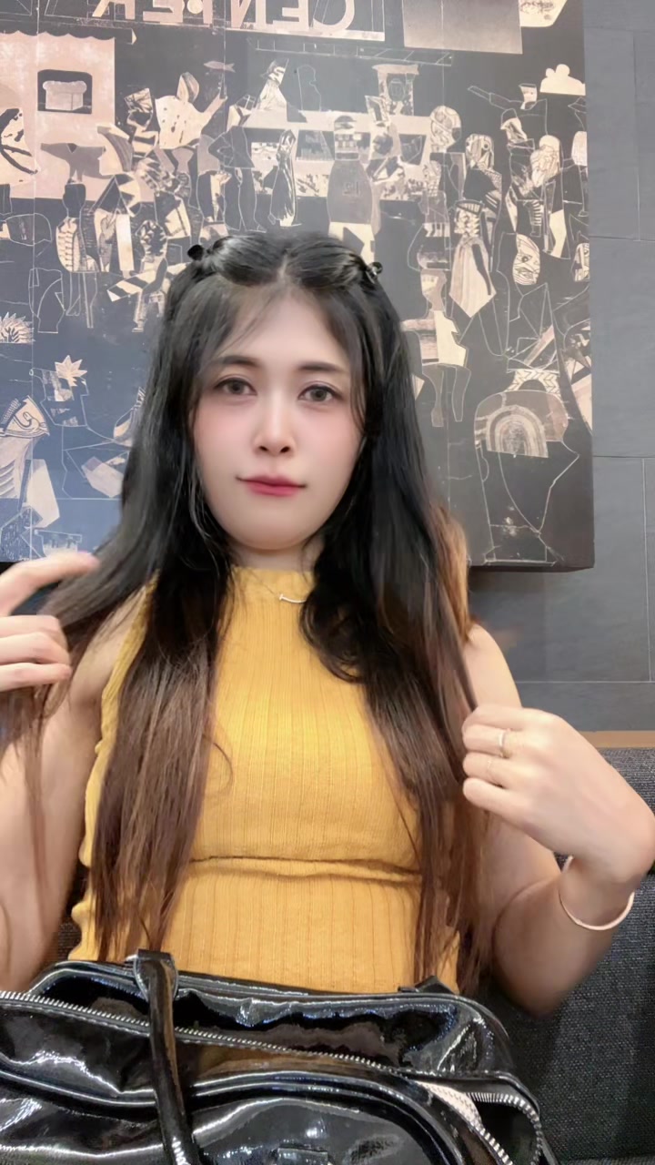 @Mbk_merongos🤪