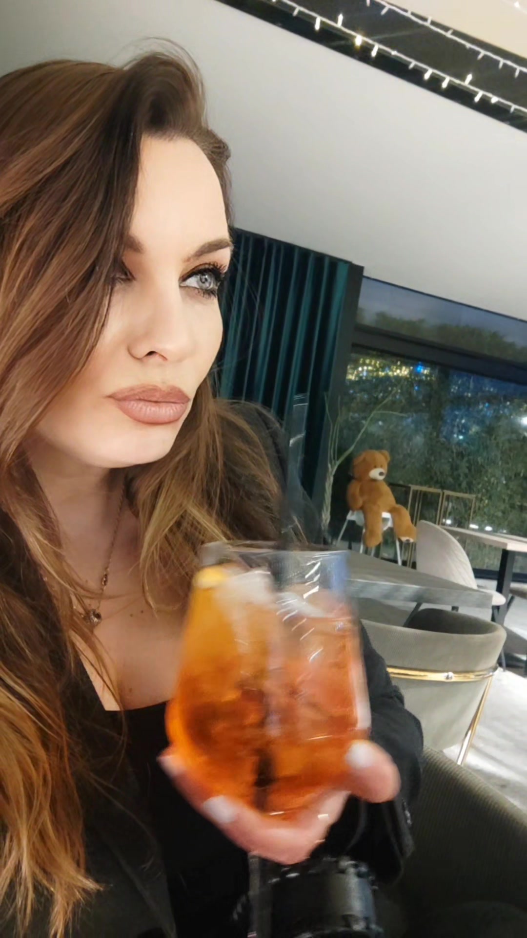@KatiaChupryna