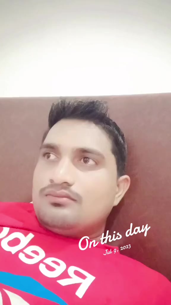 @Dilip Kumar Sharma