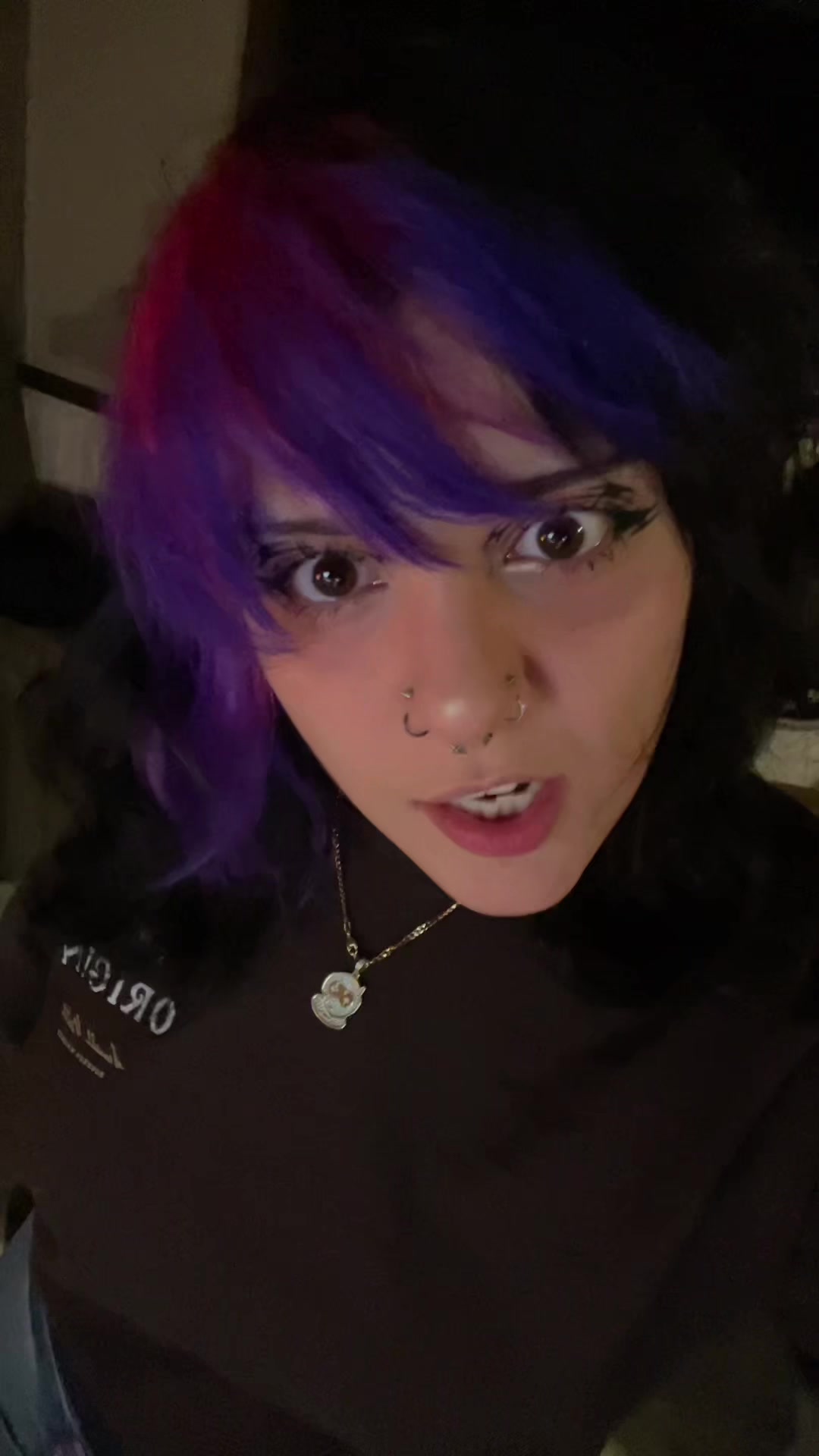 @neato
