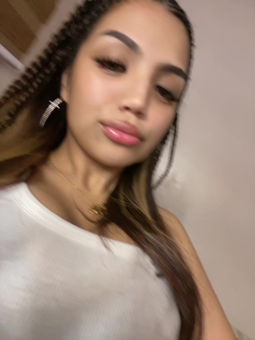 @telle ♱