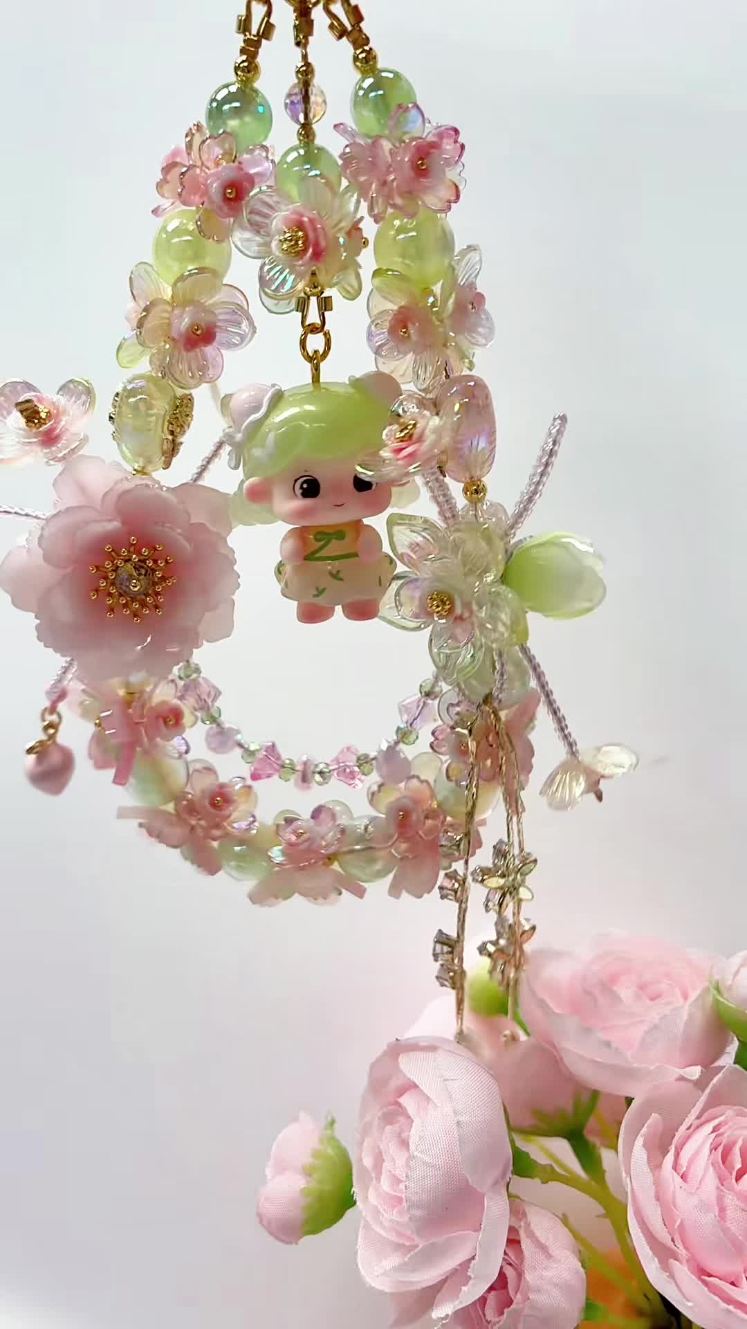 @diyhousebeadslux